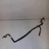 Klimaleitung VOLVO V50 (MW) 2.0 D 4N5H19A834BJ