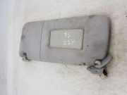 Linke Sonnenblende BMW 7 (E38) 730 d