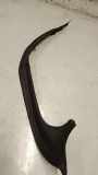 Other Boot Trunk Parts MERCEDES-BENZ C (W205) C 300 (205.083) A2056901041