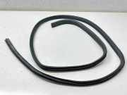 Türgummi links vorne VW Transporter T6 Kasten () 7E0837911B