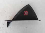 Armaturenbrett Seitenverkleidung FORD FOCUS II (DA_, HCP) 1.8 TDCi BM51A044C60