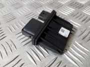 AdBlue Steuergerät VW SHARAN (7N1, 7N2) 2.0 TDI F01C380095