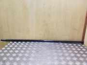 Fensterleiste Tür vorne links PEUGEOT 508 2.0 HDi 9686175880