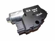 Schiebedachmotor AUDI Q7 (4L) 3.0 TDI quattro 0390200071 4L0959591
