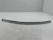 Stoßstangenzierleiste vorne rechts CITROËN C-CROSSER (EP_) 2.2 HDi 6407A038