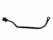 Turbinenschmierrohr CITROËN C-CROSSER (EP_) 2.2 HDi 9684385680