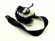 Sicherheitsgurt links vorne Skoda Superb III Kombi (3V) 309049210