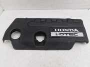 Motorabdeckung HONDA CIVIC IX (FK) 2.2 i-DTEC (FK3) R3LG32121
