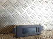 Navigationsanzeige OPEL ASTRA G Sedan (F69_) 1.7 TD 002419386 09133266