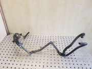 Kraftstoffrohr MERCEDES-BENZ M (W164) ML 320 CDI 4-matic (164.122)