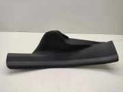 Schwellenverkleidung hinten links BMW 3 Touring (G21) 330 e Plug-in-Hybrid 51477446423