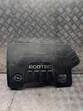 Motorabdeckung OPEL ASTRA J 1.6 CDTi 55587230
