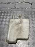 Fensterwaschtank NISSAN NOTE (E11, NE11) 1.4