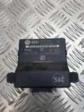 Gateway-Steuereinheit VW GOLF PLUS (5M1, 521) 1.9 TDI 1K0907530E