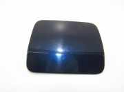 Kraftstofftankdeckel MITSUBISHI PAJERO III (V7_W, V6_W) 3.2 Di-D (V68W)