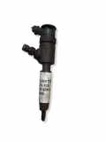 Einspritzdüse PEUGEOT 3008 2.0 HDi 0445110566
