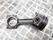 Kolben Alfa Romeo 166 (936)