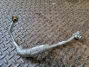 Turbinenschmierrohr BMW 3 (G20, G28) 3 (G20) 330 i xDrive 8629971