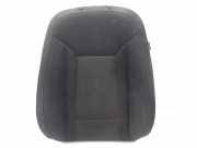 Sitz rechts vorne Hyundai i40 (VF)