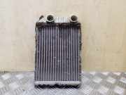 Wärmetauscher Innenraumheizung OPEL VECTRA B Estate (31_) 2.2 DTI 16V