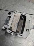 Griff zum Öffnen des Kofferraums VW TRANSPORTER IV Furgon (70XA) 2.8 VR6 705829309