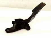 Fahrpedal Hyundai Ioniq (AE) DH32728G2900