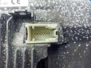 Navigationsanzeige BMW 7 (E65, E66, E67) 730 Ld 8385449 65826923038