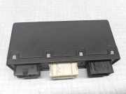 Andere Steuergeräte BMW 5 (E39) 520 i 613583787729 689667