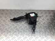 Mittlerer Sicherheitsgurt hinten BMW 3 Touring (F31) 335 d xDrive 7259389