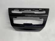 Klima-/Heizungssteuerungsoberflächen BMW X1 (F48) xDrive 20 d 51459305907 9305907