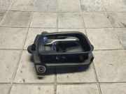 Türöffner innen rechts hinten Mitsubishi Grandis (NA0W) MN134446