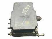ABS Hydraulikblock SUBARU FORESTER (SG_) 2.0 AWD 27536AJ030