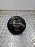Unterdruck-Bremskraftverstärker VW SHARAN (7M8, 7M9, 7M6) 2.0 7M1612100C
