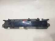 Tachometer Renault Grand Scenic II (JM) 216693949