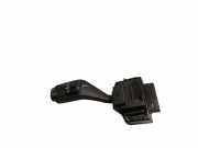 Blinkerhebel Ford Focus C-Max (C214) 4M5T13335BC