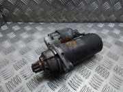 Anlasser VW Touran (1T1, 1T2)