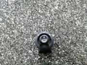 Spiegeleinstellschalter FORD FIESTA V (JH_, JD_) 1.4 TDCi 93BG617B676BB
