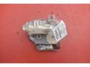 Türschloss rechts vorne Audi A6 Allroad (4G) 8J1837016C