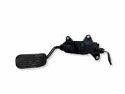 Gaspedal TOYOTA C-HR (_X2_, _H2_) Hybrid (ZYX20) 24176A1