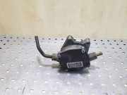 Vakuumpumpe OPEL ANTARA 2.0 CDTI 4x4 9140307520 96440320