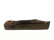 Unterfahrschutz Toyota Yaris (P13)