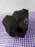 Luftfilterkasten VW BEETLE (9C1, 1C1) 1.8 T