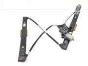 Fensterheber vorne rechts AUDI Q3 (F3) 35 TFSI 5Q0959801C