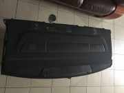 Hutablage Mercedes-Benz E-Klasse (W212) A2126901049