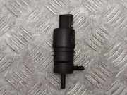 Wischwassertankmotor MERCEDES-BENZ S (W221) S 350 BlueTec (221.026, 221.126) 2218690121