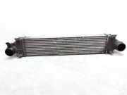 Ladeluftkühler VOLVO S80 I (TS, XY) 2.4 D5 6G919L440DC