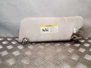 Rechte Sonnenblende DODGE NITRO 2.8 CRD