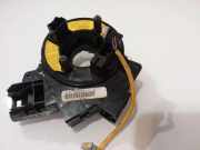 LENKWINKELSENSOR AIRBAGSCHLEIFRING WICKELFEDER FORD FOCUS II (DA_, HCP) 1.6 LPG 4M5T14A664AB