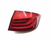 Lampenträger Heckleuchte rechts BMW 5er (F10) 173462