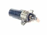 Anlasser Audi Q5 (8R) 20090507